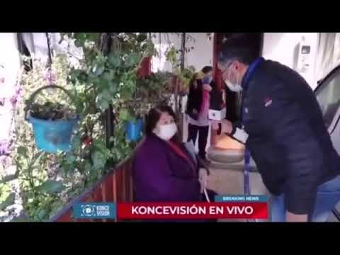 -Tranquilita +Esque tengo parkinson