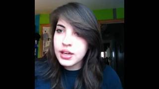 Heart for sale Christina Perri