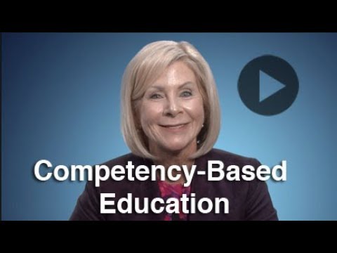 Ts In Michigan Technical Training And Certification