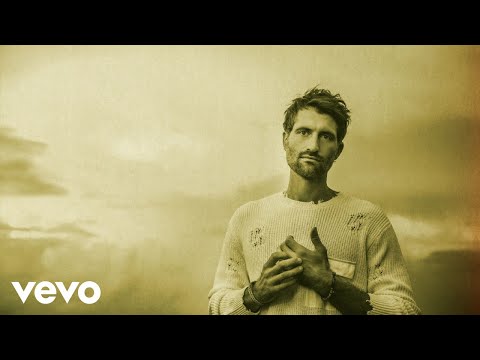 Ryan Hurd - What Are You Drinking (Audio)