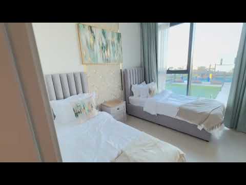 Property video thumbnail