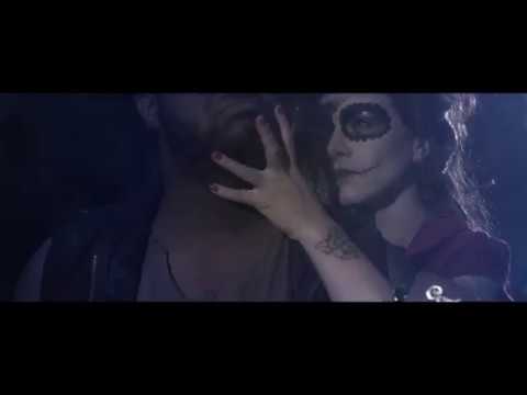 Rivelino & Mc Prophet   Diepe Duisternis Officiële Video