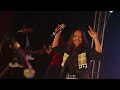 Barfi Live College Fest After Movie