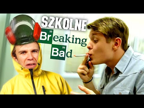 SZKOŁA - ODPINAMY WROTY ⛸