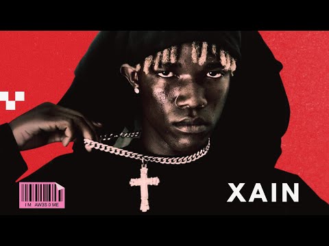 Xain - NIKULIMBA (official Audio)