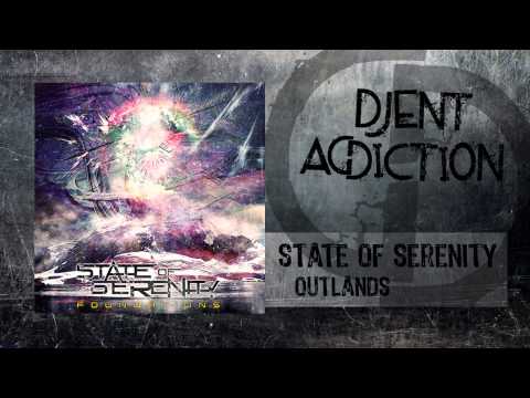 State Of Serenity - Outlands