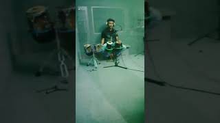 Download lagu Proses pembuatan sampling... New dewa musik banjarnegara mp3
