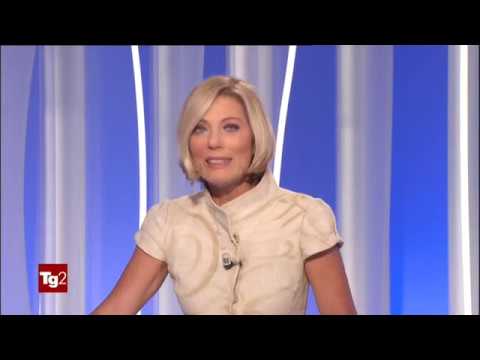 TITOLi TG2-sera 05/08/2019 - PRIMa notizia: DL SICUREZZA BIS, SENATO, SÌ A FIDUCIA