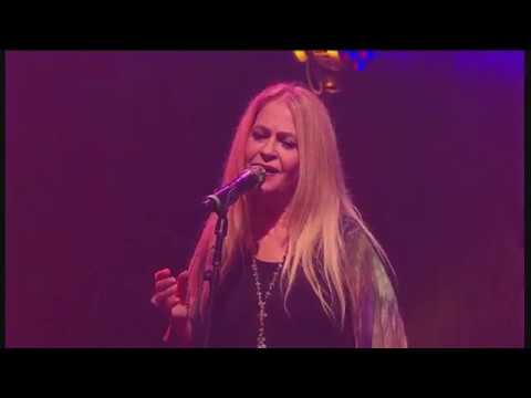 SKYNYRD HOMETOWN - TUESDAY'S GONE - APRIL 2015