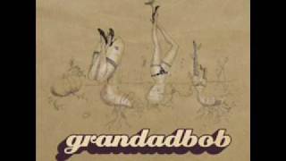 Grandadbob - English Summer