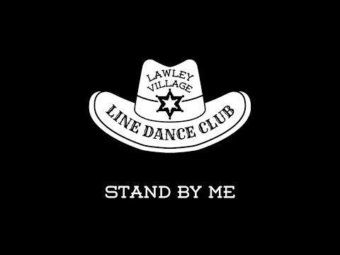 Stand By Me tutorial