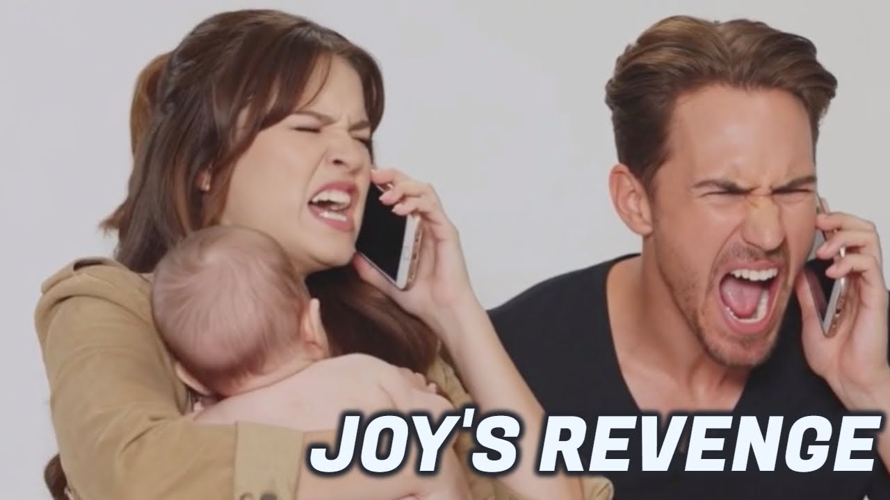 Thumbnail Download HD Thumbnail (1280x720)