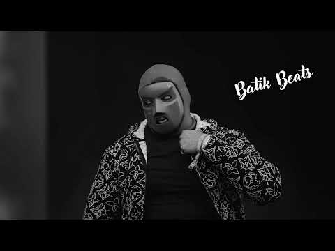 [FREE] "Exit" - Nines X M Huncho Type UK Rap Beat 2023