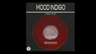 Oscar Pettiford - Mood Indigo