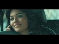 Hot sexy bhabhi movie xxx must watch Hot sexy bhabhi movie xxx must watch