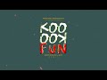 Major Lazer & Major League DJz - Koo Koo Fun | Robert Georgescu and White Remix