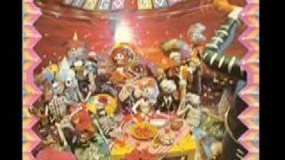 Fool&#39;s Paradise - Oingo Boingo