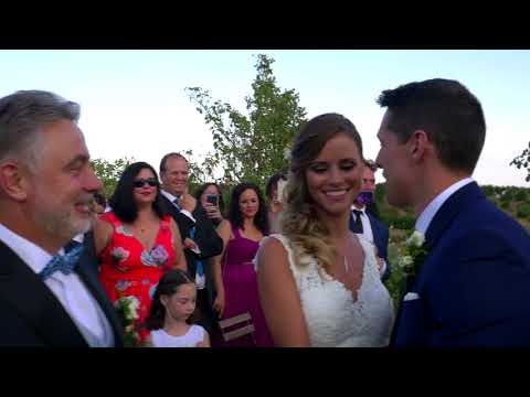 Video Boda