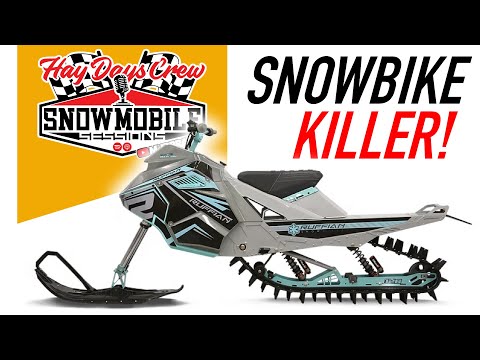 Climbing through Baja dust — Off‑Road Highlights (w4lMHvoKQFQ) thumbnail