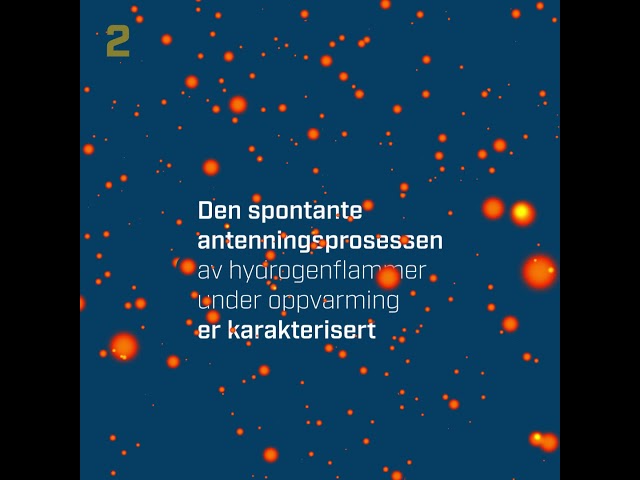 Les hele årsrapporten her: https://www.sintef.no/projectweb/nccs/annual-reports/