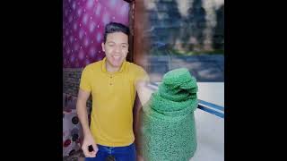 Download lagu This is so funny, I couldn't stop laughing 😂😂 #funny #doddlersoftiktok #fu nnyvideos #duet mp3