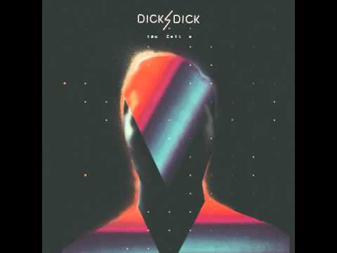 Dick4Dick "tau Ceti e" FULL ALBUM