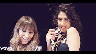 HA-ASH - Un Beso Tuyo (Video Oficial) 2023 Estreno