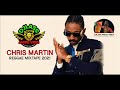 Christopher Martin Reggae Mixtape LOVE SONGS By DJLass Angel Vibes