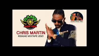 Download lagu Christopher Martin Reggae Mixtape LOVE SONGS By DJLass Angel Vibes mp3