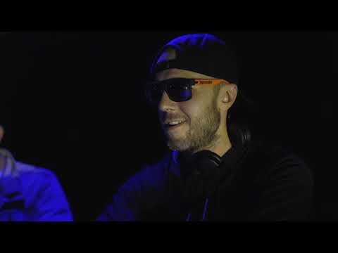 DJ Grizli - Last Techno