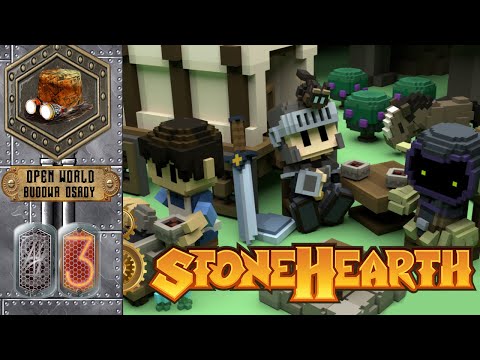 stonehearth steam workship stonehearth steam workship