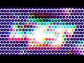 Klasky Csupo In J Major Instructions In Description