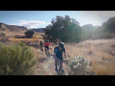 TREK Checkpoint ALR 5