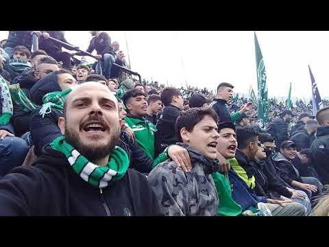 E gireremo tutto lo stivale.... 💪🐺⚽😍