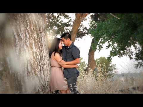 Kristine Xiong - Yog Kuv Paub