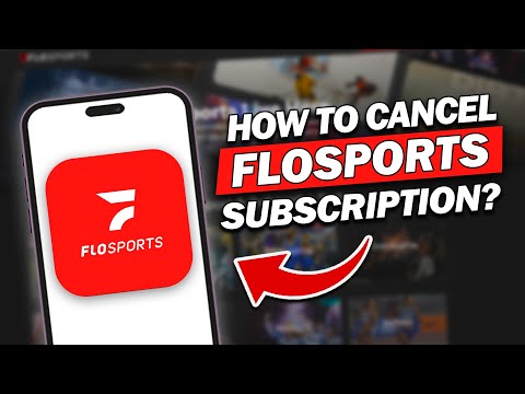 Flo Racing Subscription