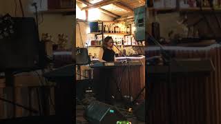Download lagu Angelina With BLAZE BAND (cover) #singer #guitarcover #pianocover #music #live #rock mp3 Download lagu Angelina With BLAZE BAND (cover) #singer #guitarcover #pianocover #music #live #rock mp3