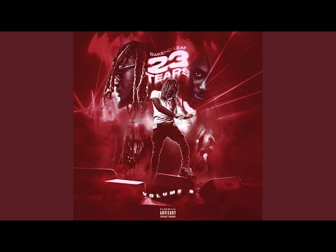 Drama Time Freestyle