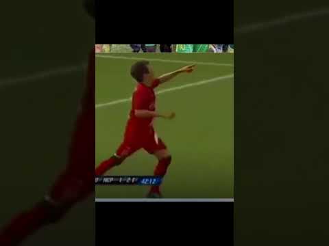 ESTE FUE EL ESCALOFRIANTE Y TRISE FINAL DEL CLUB DE FUTBOL DE LA NUEVA CONCEPCION DELF UTBOL CHAPIN