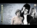The Very Best Of Jazz Norah Jones Amy Winehouse Diana Krall Greatest Hits Full Album 2021