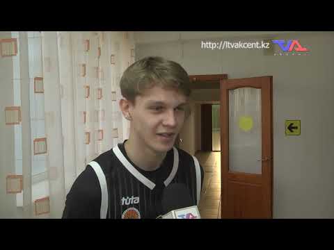 Выпуск программы “День” от 17 октября 2025г.