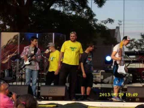 JoDa JSM -Pierdol te kluby