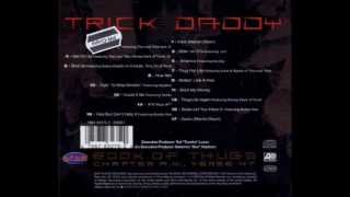 Trick Daddy-Boy