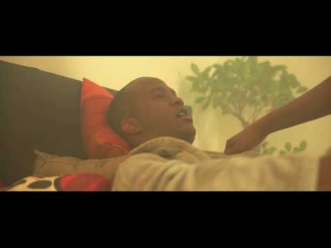 download lagu mp3 mp4 Je Kif, download lagu Je Kif gratis, unduh video klip Je Kif