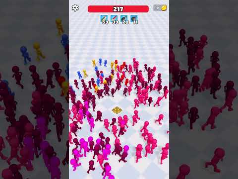 Ufo Attack