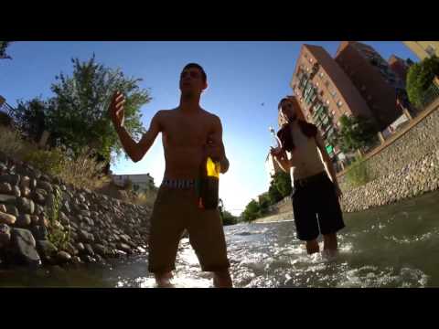 LEX LAYON & AENEAS - ATADO