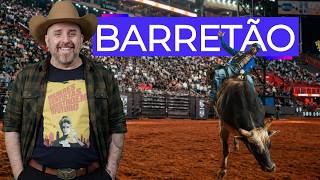 SOMOS CONTRA A LEI ROUANET! 🚫 | LIVE DE TERÇA