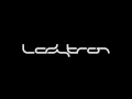 Ladytron - Ghosts (High Quality) 