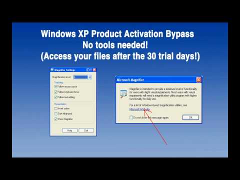 cle activation windows xp cle activation windows xp