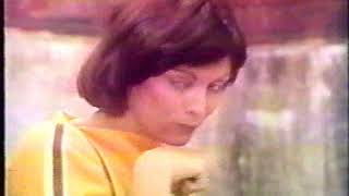 Musique Pluche - 03 - Elvie Cola